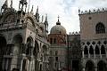 venise 207